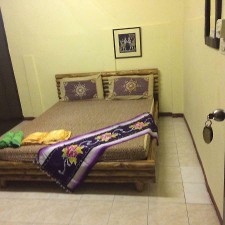 Lanta House (Adults Only) Hostel Koh Lanta Luaran gambar