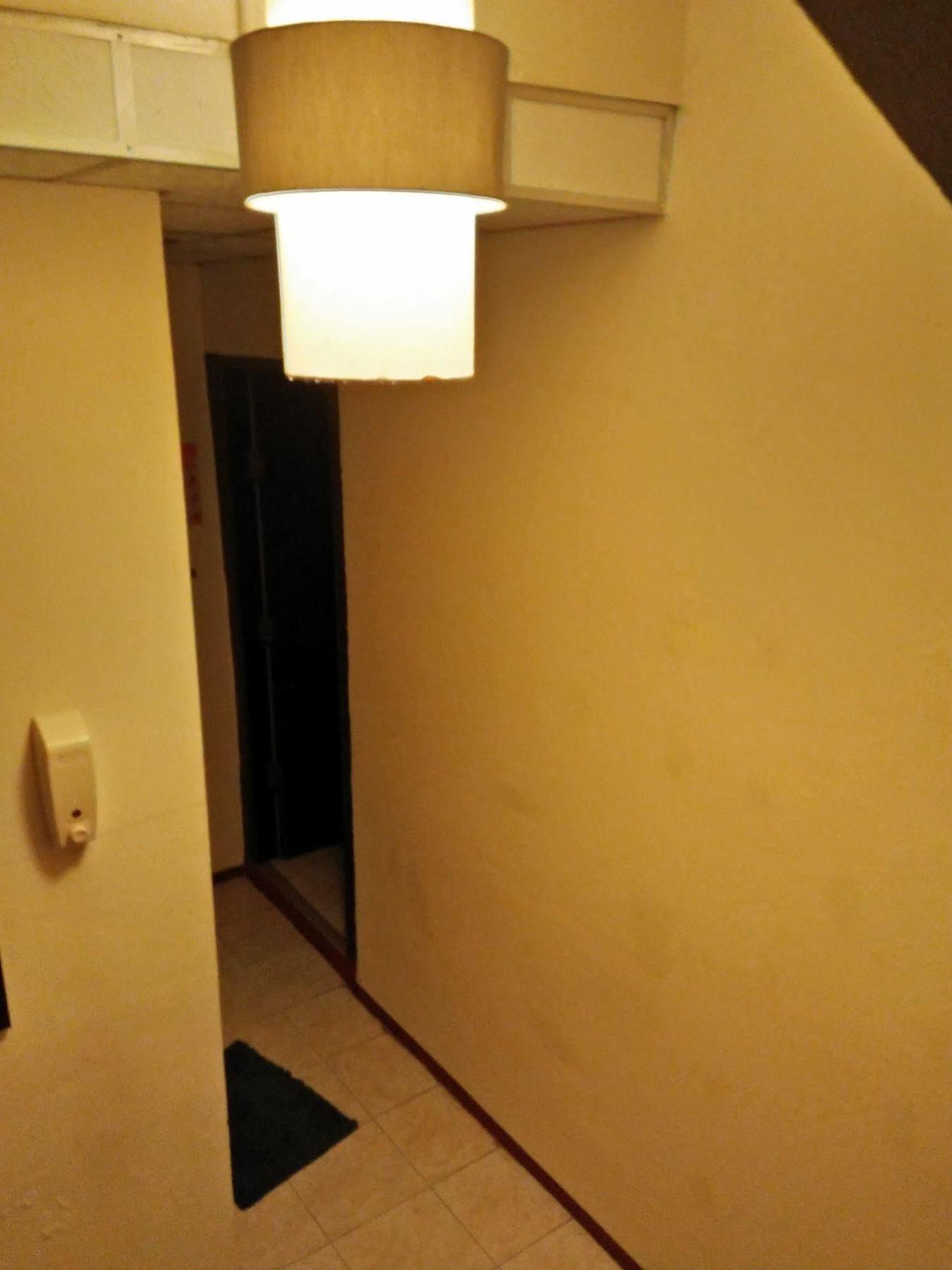 Lanta House (Adults Only) Hostel Koh Lanta Luaran gambar