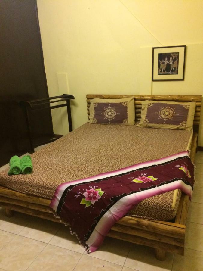 Lanta House (Adults Only) Hostel Koh Lanta Luaran gambar
