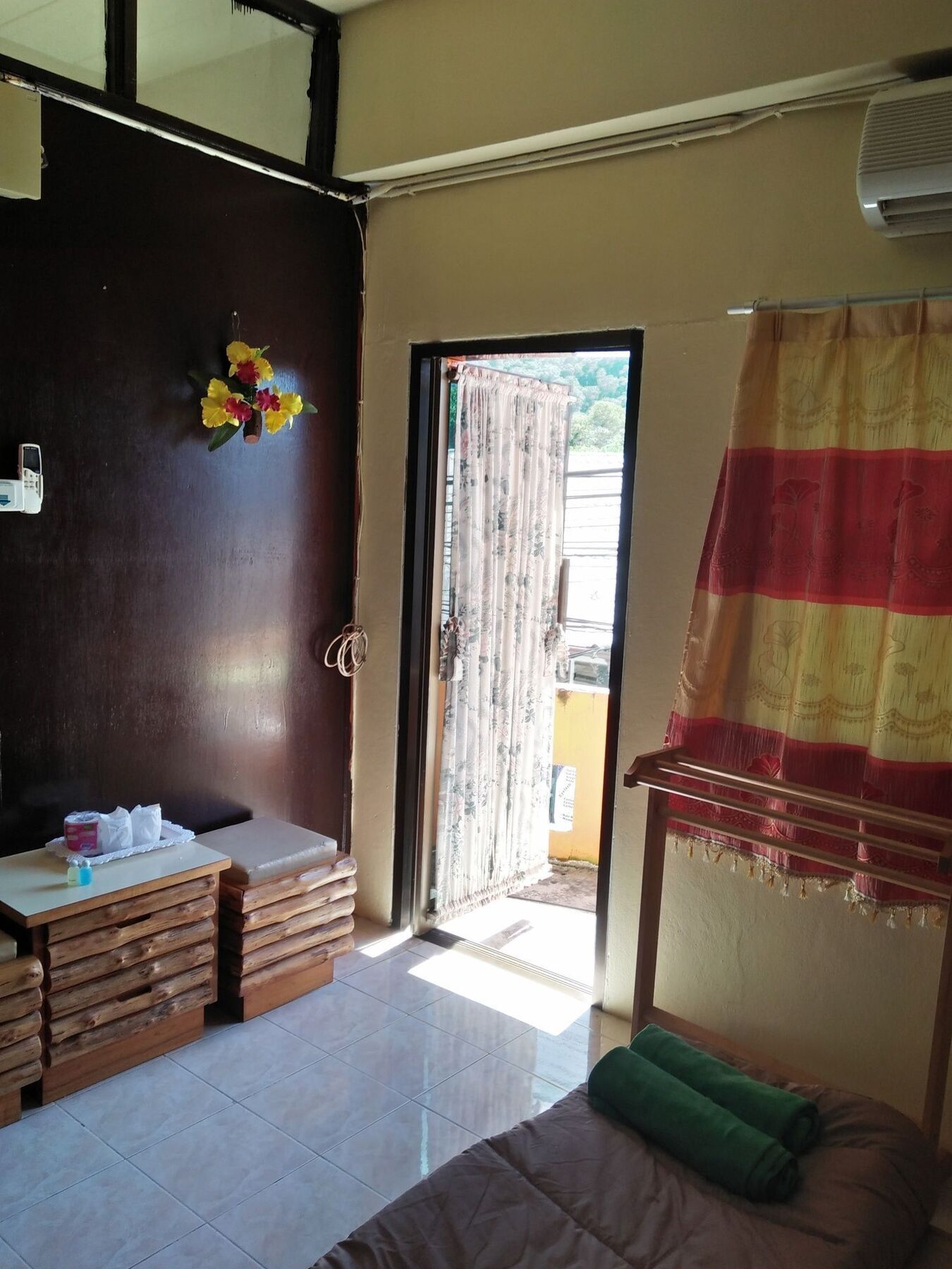Lanta House (Adults Only) Hostel Koh Lanta Luaran gambar