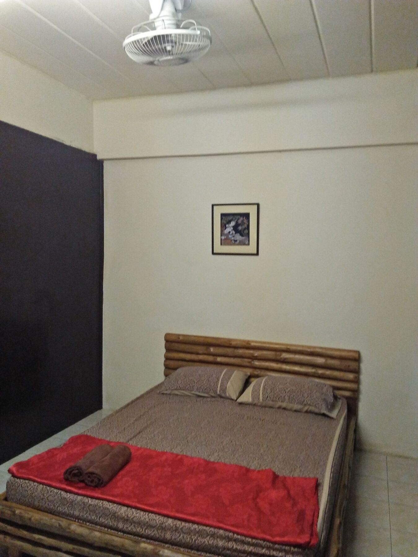 Lanta House (Adults Only) Hostel Koh Lanta Luaran gambar